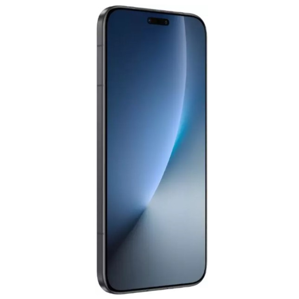 Купить Honor Magic8 Pro 16Gb/512Gb в Минске дешево | Цена